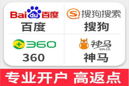 信息流广告投放案例：如何精准触达用户